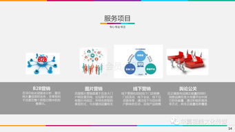 康養(yǎng)新體驗 以田園為載體，度假為方式的網(wǎng)絡文化經(jīng)營之旅