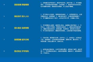 九宮格 專注中小企業網絡營銷，推動合眾盛世文化傳媒的互聯網征程