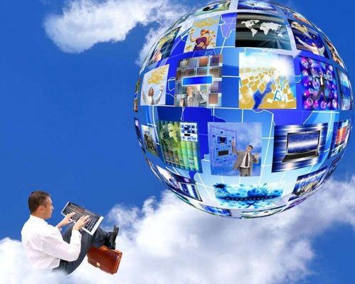 青島網(wǎng)絡(luò)文化許可證續(xù)期全指南 公司寶助您高效完成流程