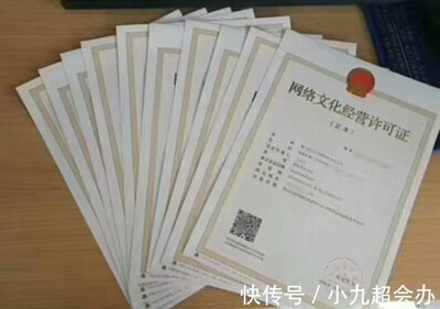 如何申請網(wǎng)絡(luò)文化經(jīng)營許可證 流程、材料與注意事項(xiàng)全解析