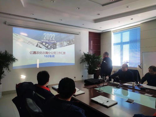 原藥板塊企業診斷與專項提升項目取得階段性進展，管理創新咨詢助力企業提質增效