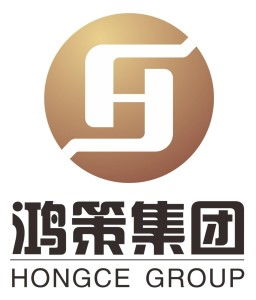 鄭州鴻策 以信息系統集成服務賦能企業管理升級