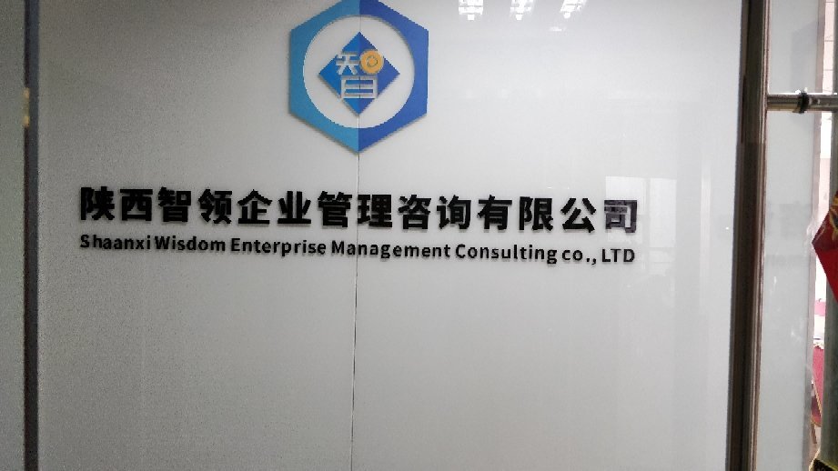 企業管理的智慧之選 陜西智領企業管理咨詢助力企業高效運營