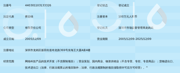 深圳市溢宇科技 平面設(shè)計領(lǐng)域的創(chuàng)新實(shí)踐者